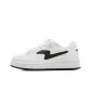 White Black