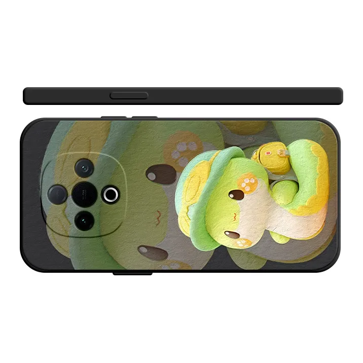 GUFEN Phone Cases-8