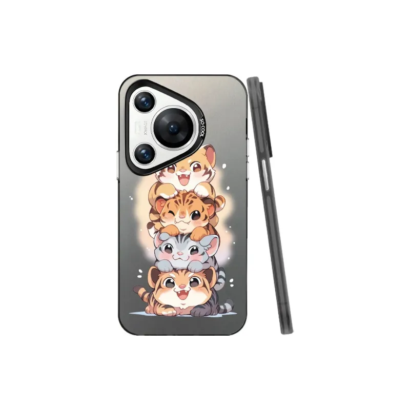 TUNAMEI Phone Cases-3