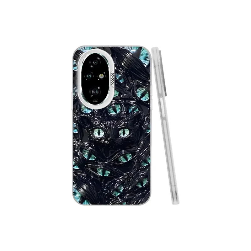 Baochengbao Phone Cases-12