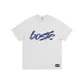 White Heather Gray