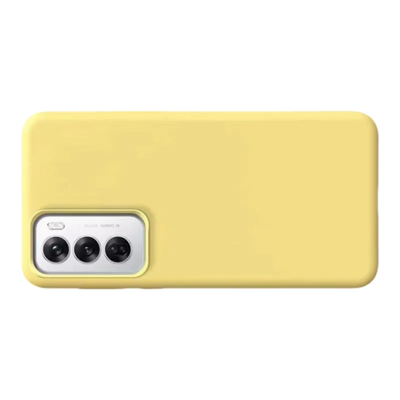 SHENGHUAN Phone Cases-15