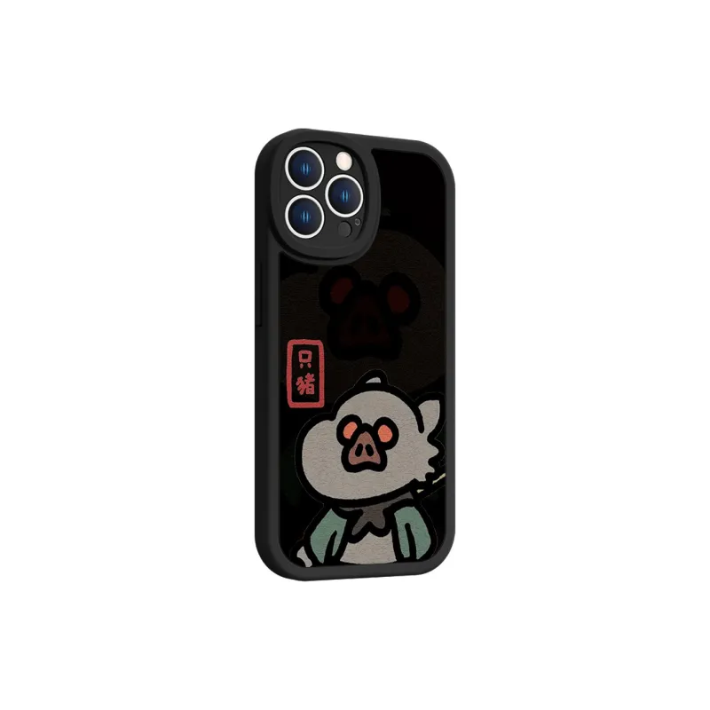 High quality Phone Cases-19