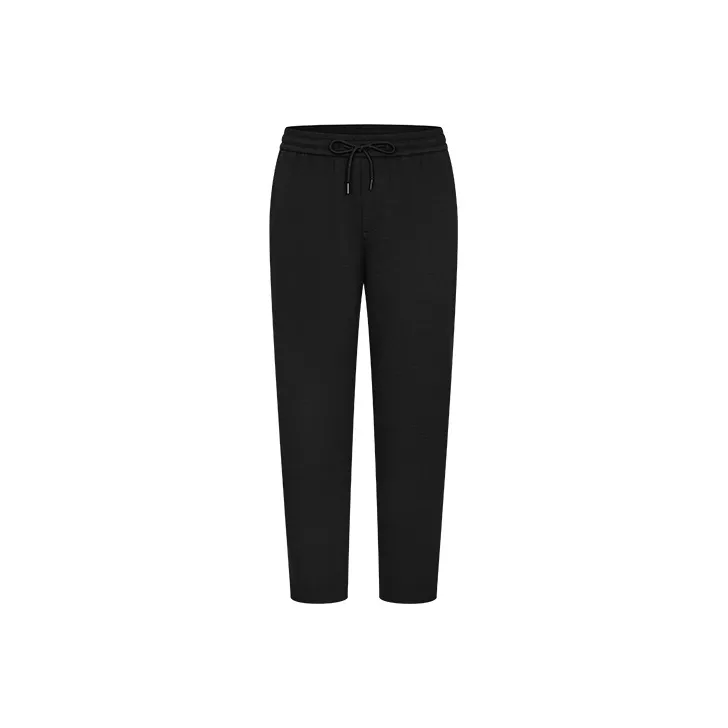 URBAN REVIVO Casual Pants Men's-4