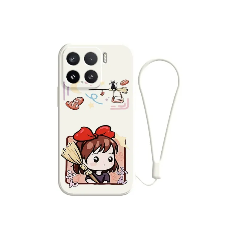 LANMUMU Phone Cases-6