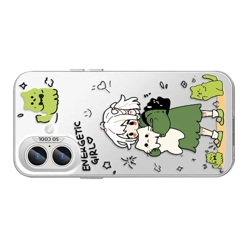 GUFEN Phone Cases-14