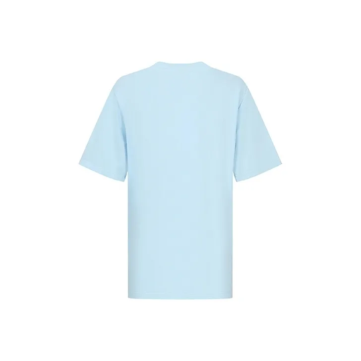 URBAN REVIVO T Shirts Women's-4