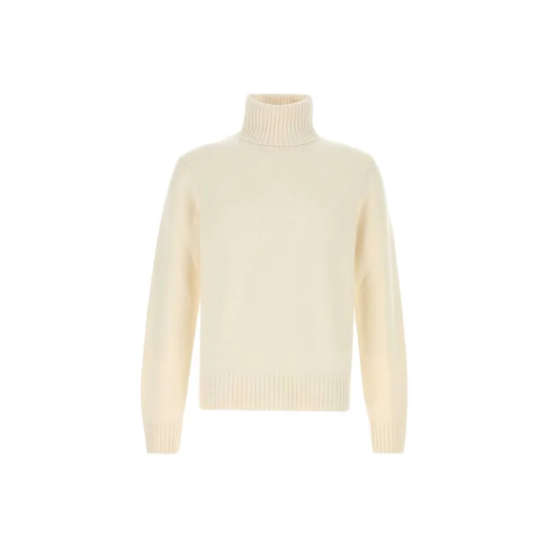 TOM FORD Cashmere Sweater-0
