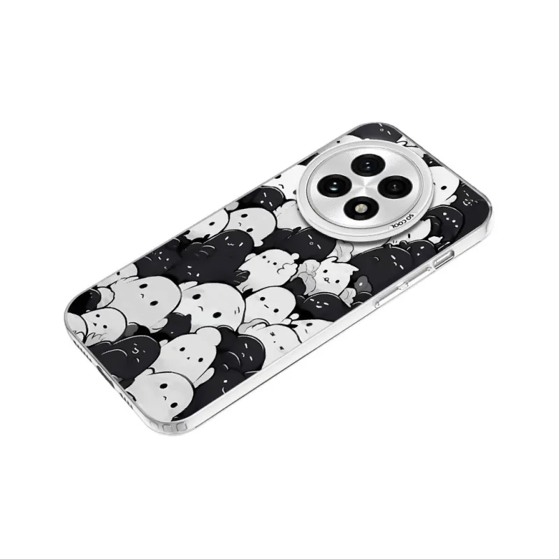 Baochengbao Phone Cases-16