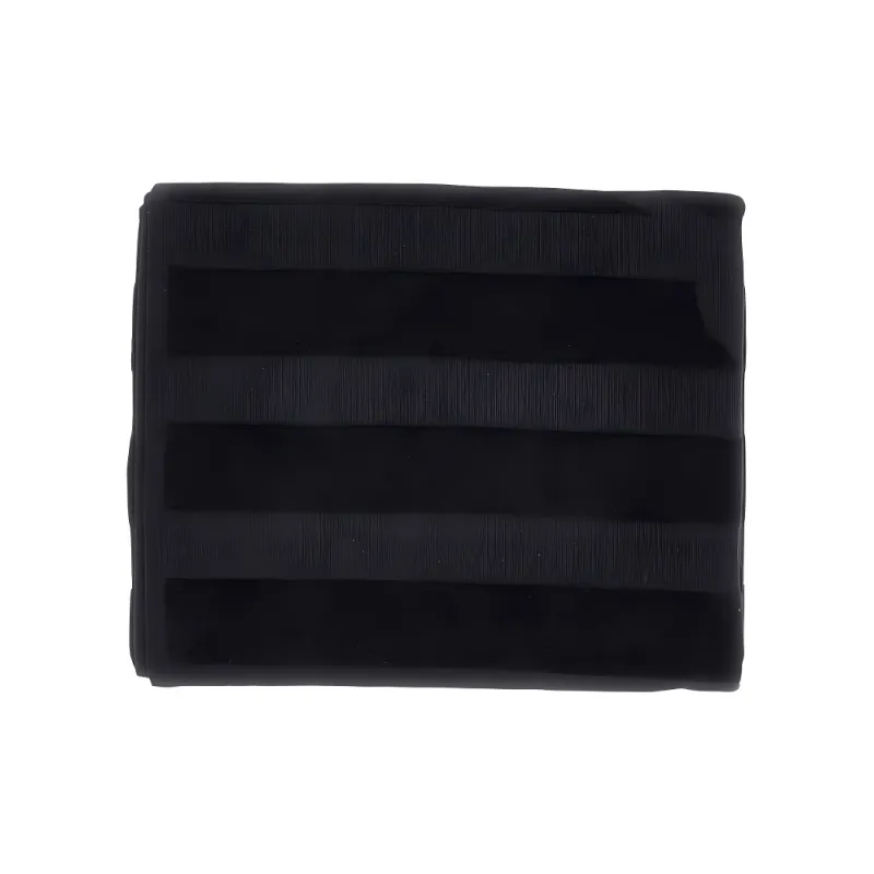 EMPORIO ARMANI Towels-1