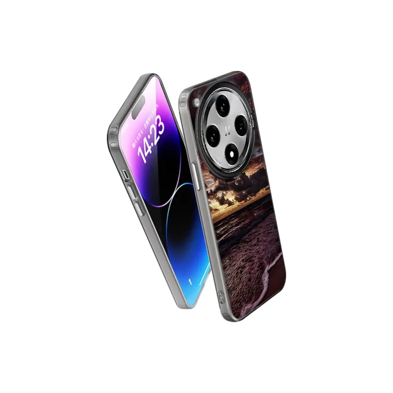 Baochengbao Phone Cases-2