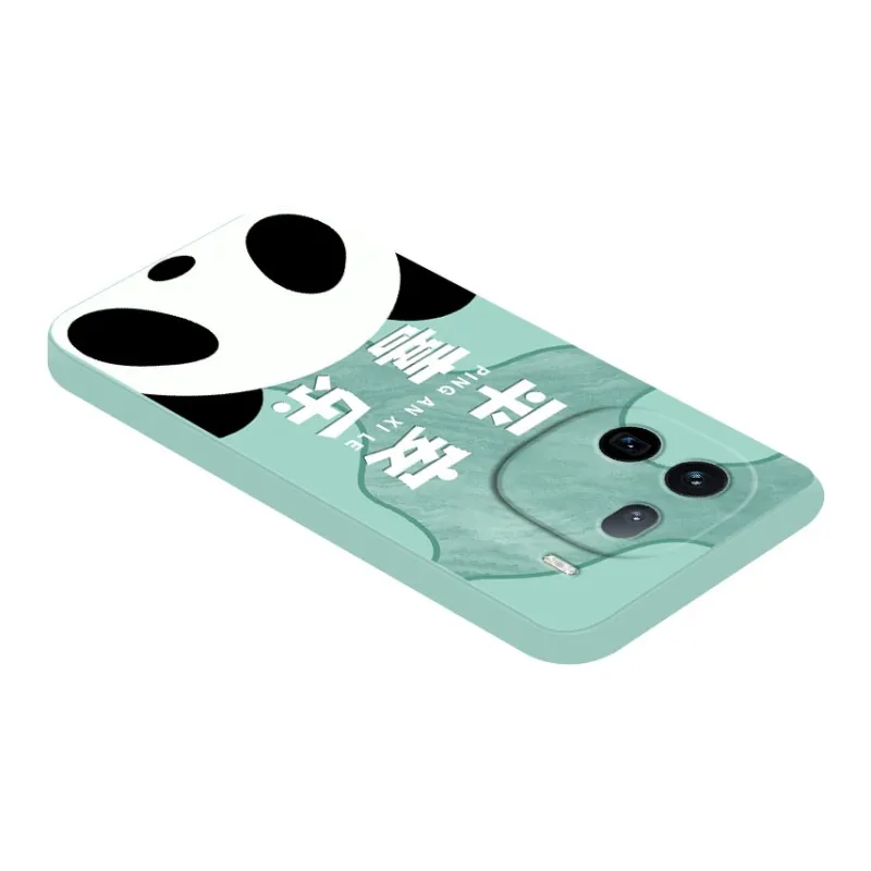 TUNAMEI Phone Cases-14