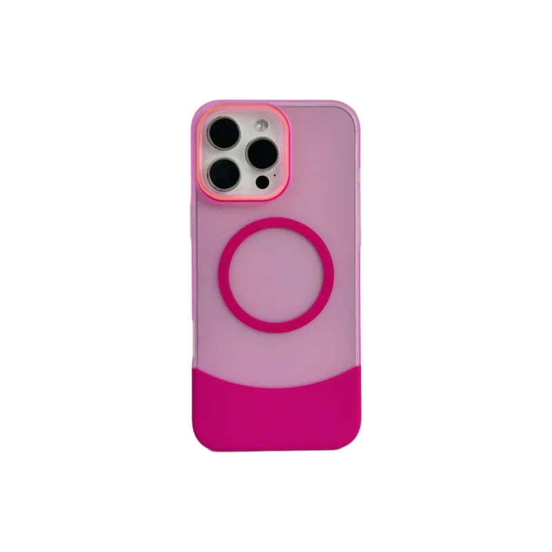 Sopi Phone Cases-21