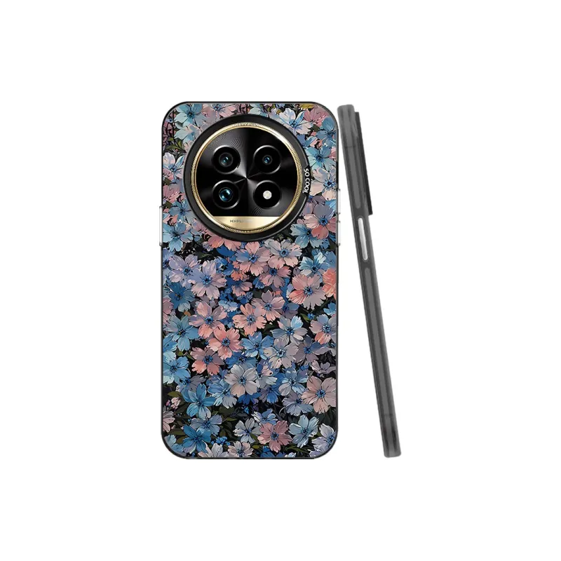 Baochengbao Phone Cases-9