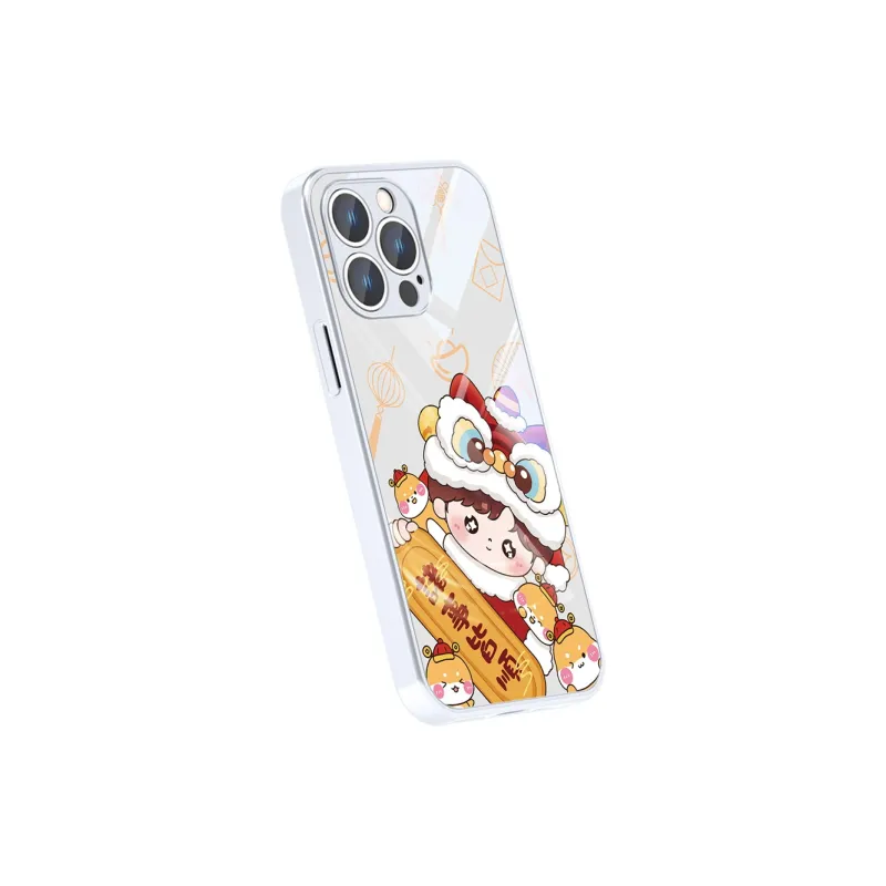 High quality Phone Cases-2