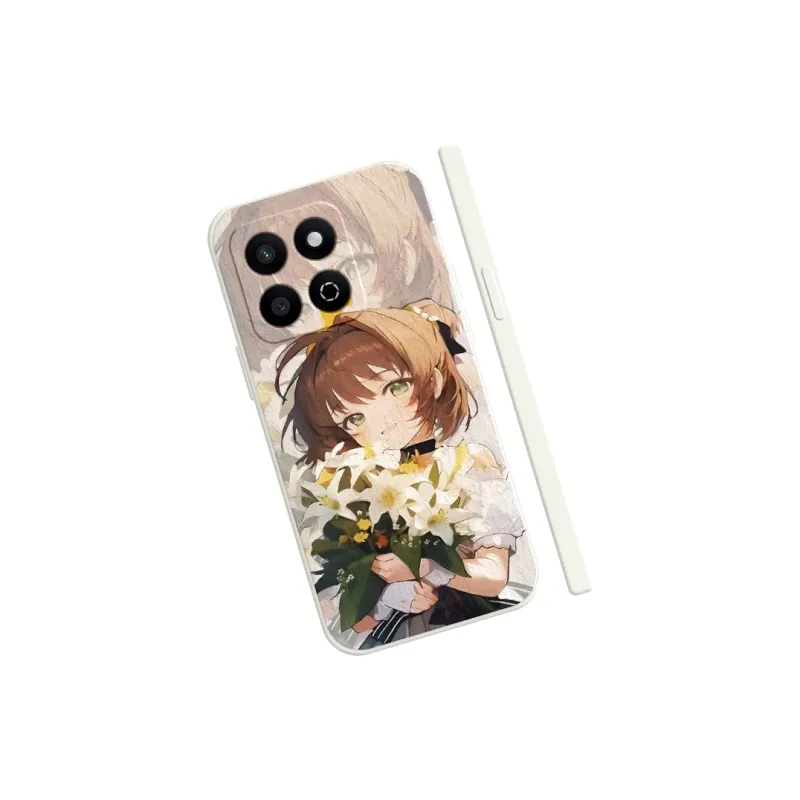 GUFEN Phone Cases-11