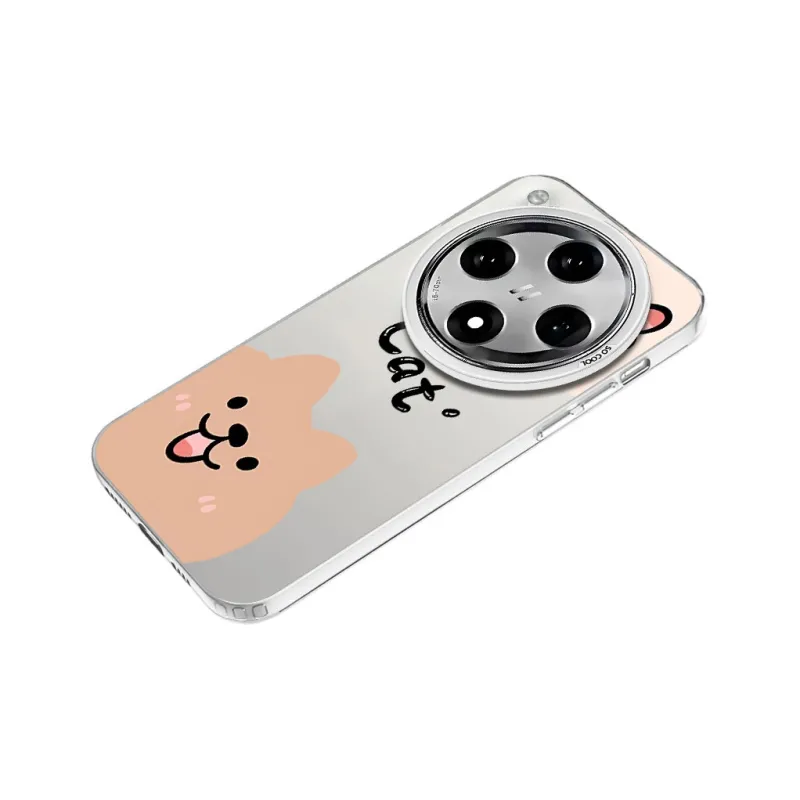 Baochengbao Phone Cases-22