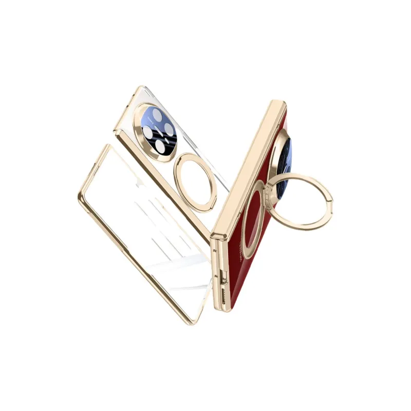 Povatine Phone Cases-8