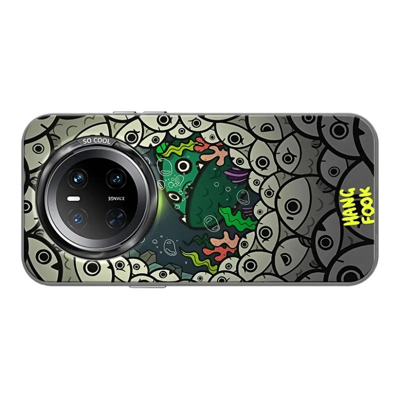 CHUNFAN Phone Cases-39