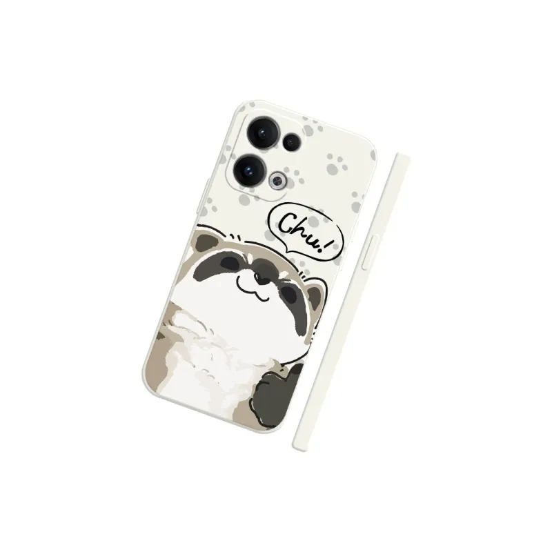 TUYAO Phone Cases-2