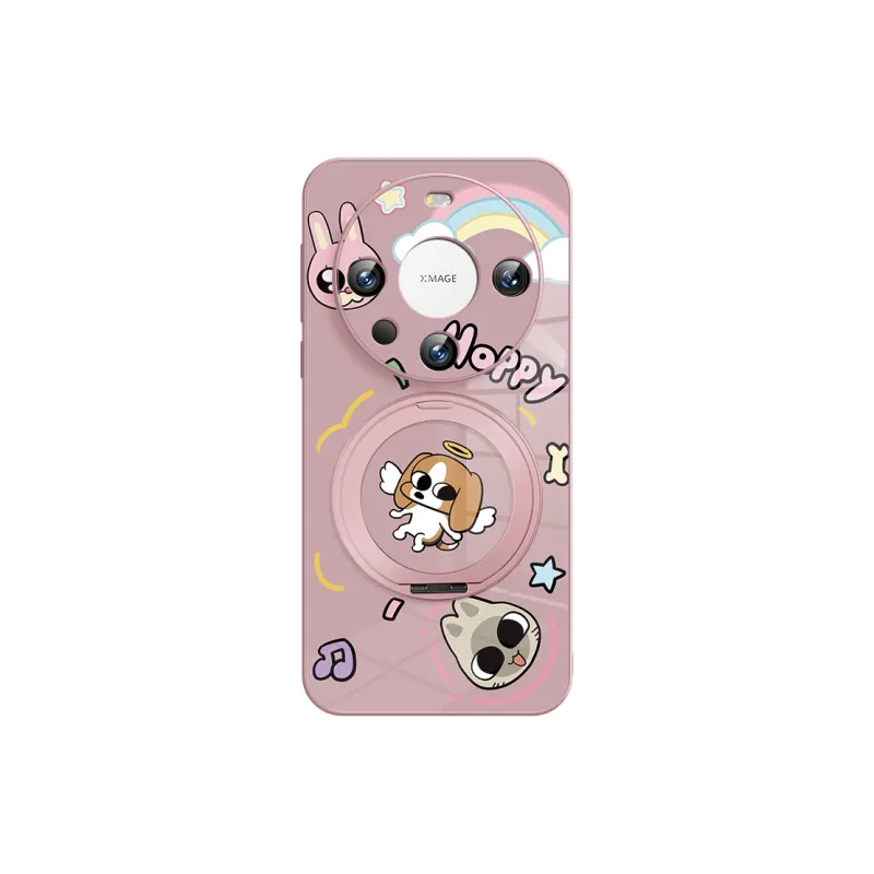 Small bones Phone Cases-3