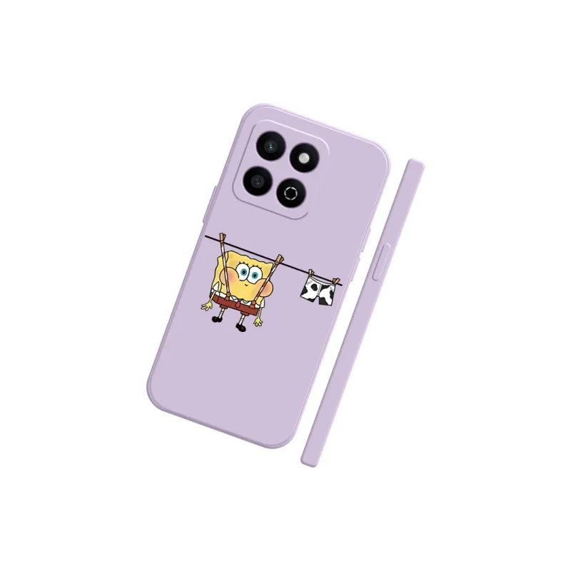 GUFEN Phone Cases-7