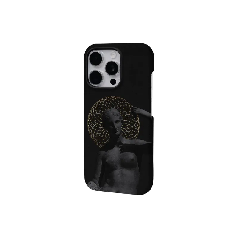 Keshami Phone Cases-6