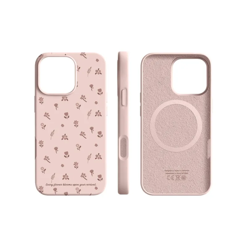 Pin Sai Phone Cases-31
