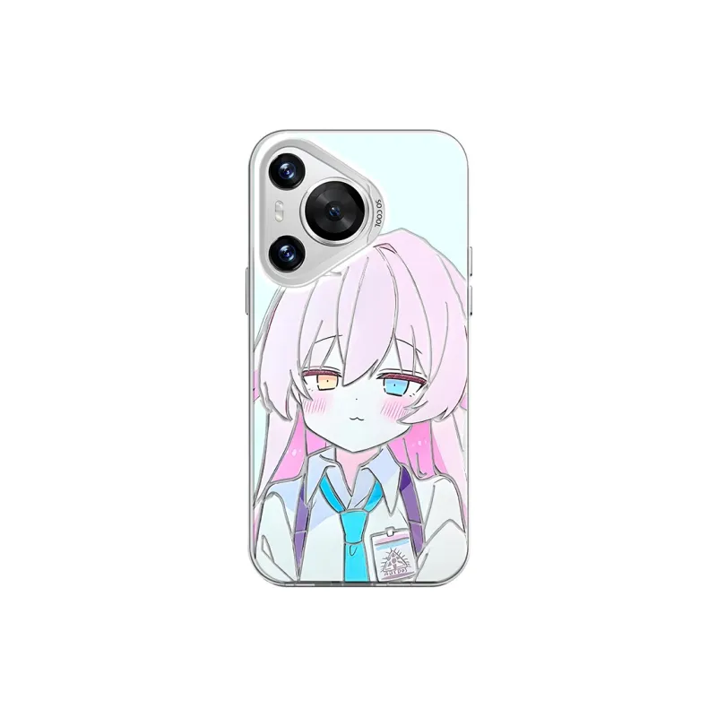 MANQIN Phone Cases-3