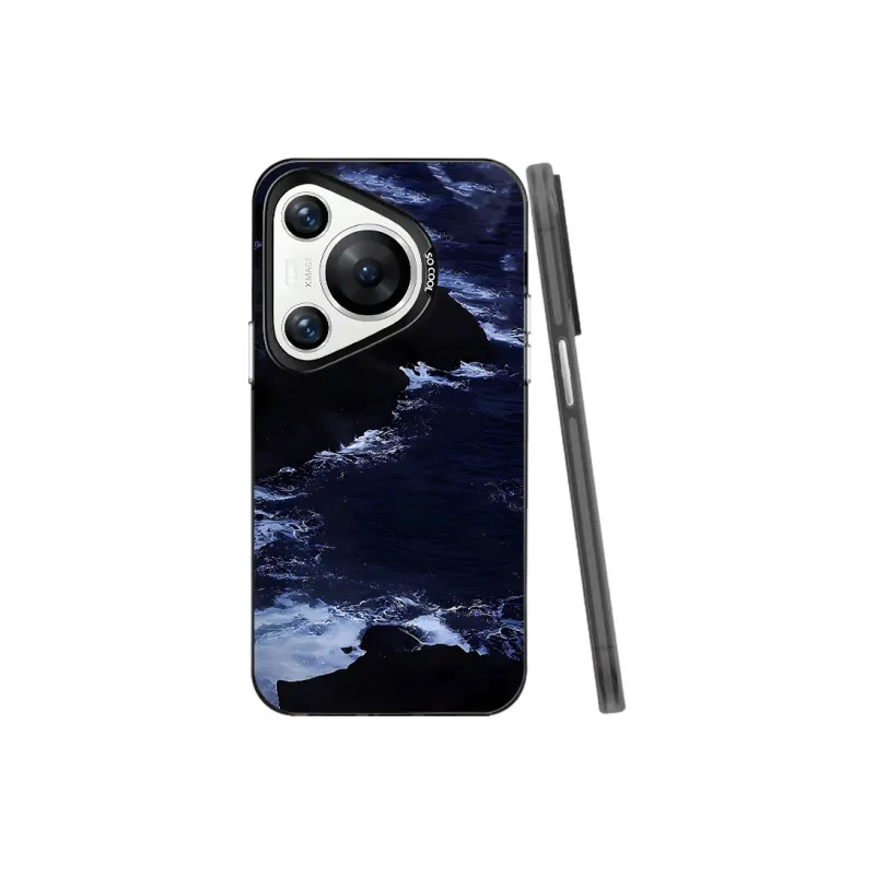 Baochengbao Phone Cases-6