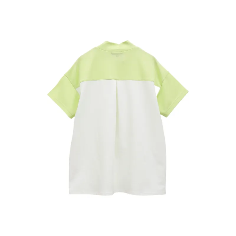Callaway Shirts Women's-1