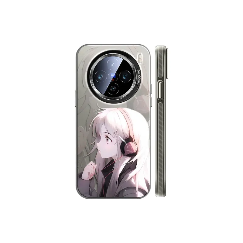 MANQIN Phone Cases-15