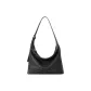 Obsidian Black