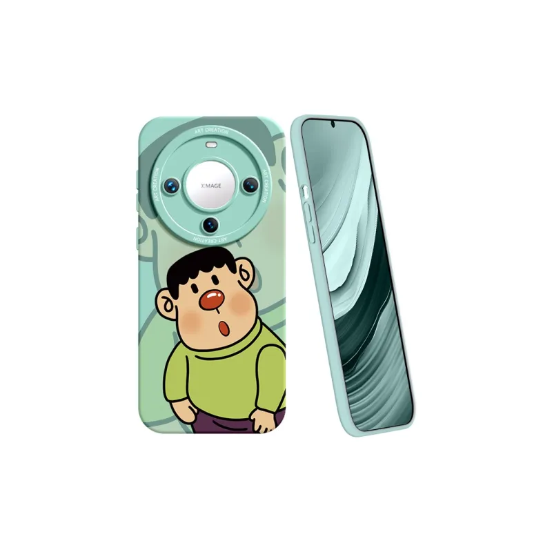 YOOPOO Phone Cases-20