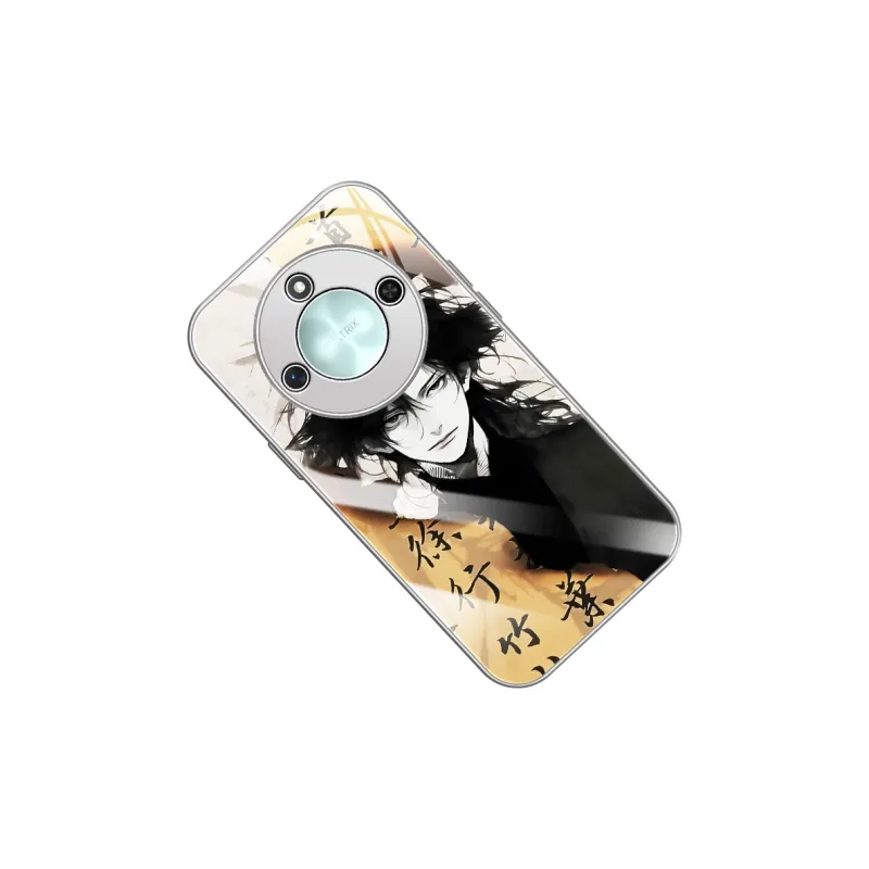 CHUNFAN Phone Cases-7