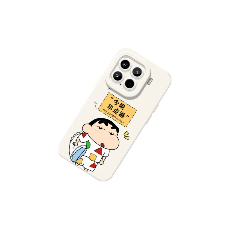 MANQIN Phone Cases-17