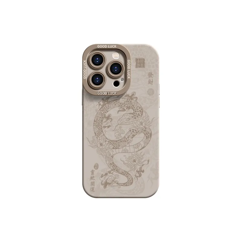 YOOPOO Phone Cases-14