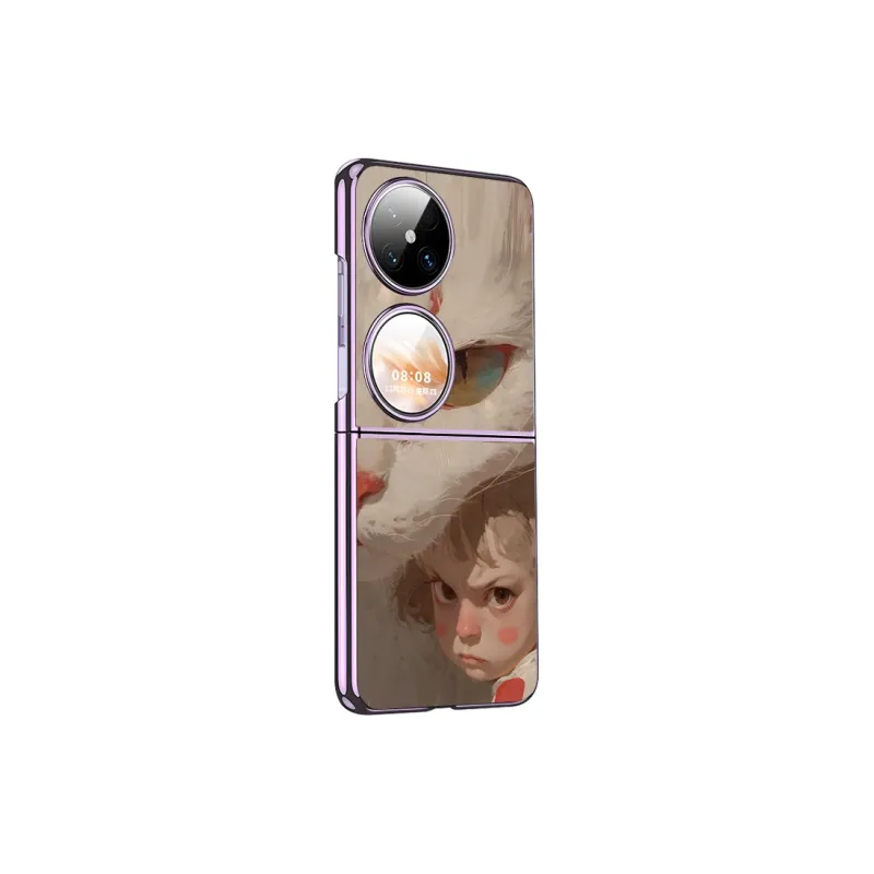 Small bones Phone Cases-13