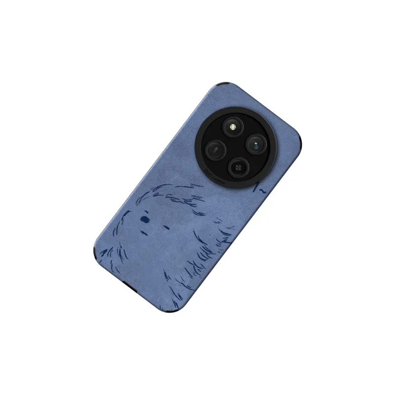 KEXINSHENG Phone Cases-12