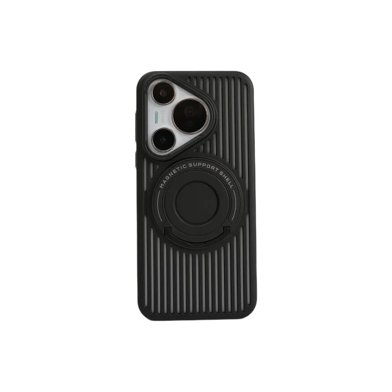 Wei Xin Acrylic Material Phone Cases Compatibility With Huawei Mate 70 Pro/Mate 70/60/60 Pro/Pura 70/70 Pro+-4