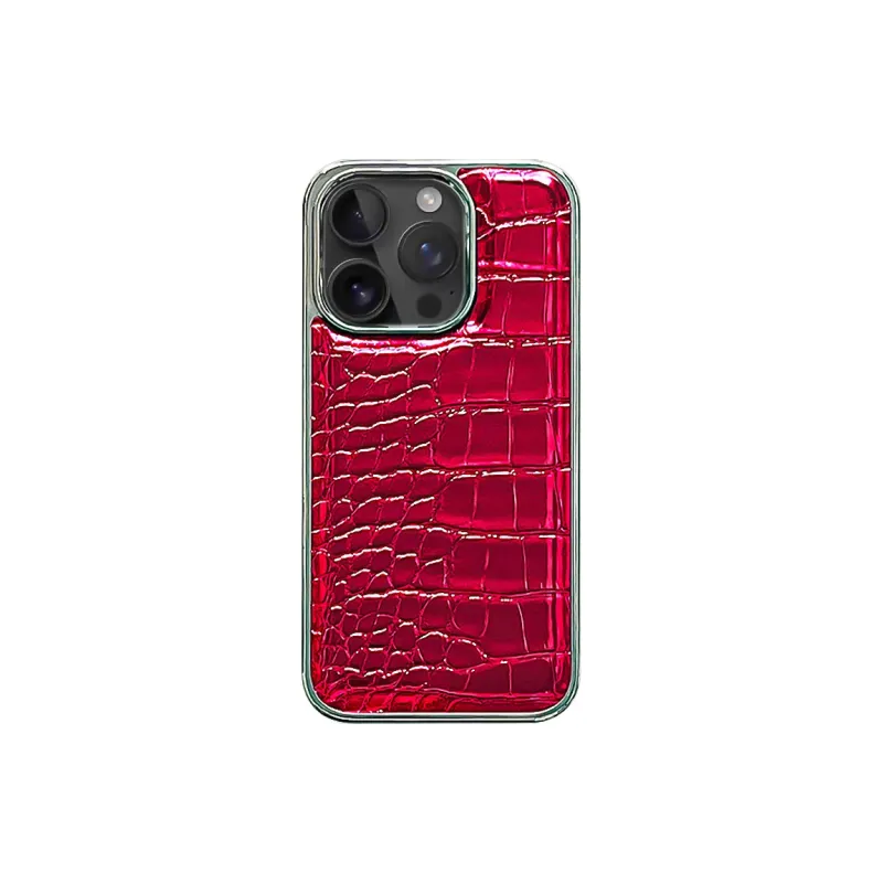 SAYXKK Phone Cases-21