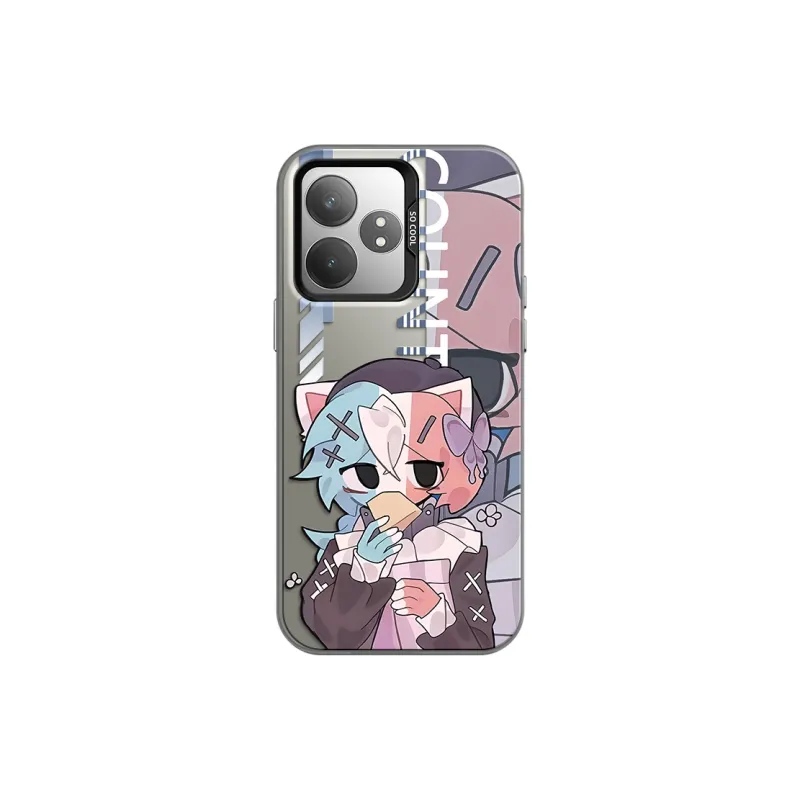 GELEI Phone Cases-13