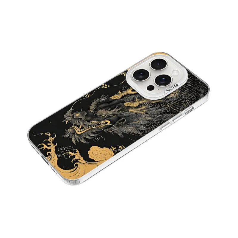 TUNAMEI Phone Cases-19