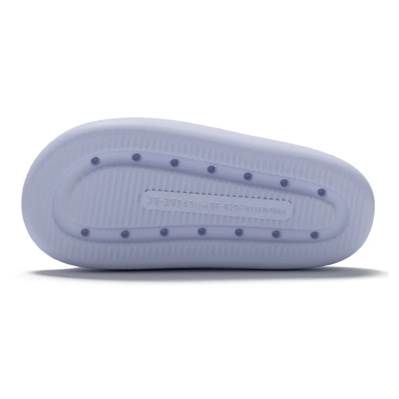 TZLDN Slippers / Home Slippers-11