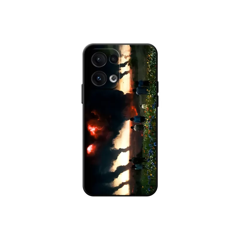 BEIWEN Phone Cases-5