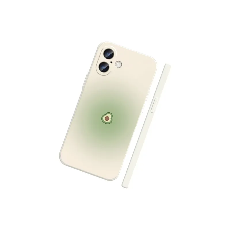 YICAIJIA Phone Cases-2