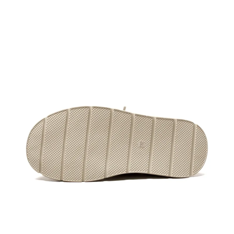 YEARCON Wear-Resistant Low-Top Skateboard Shoes Women's-7