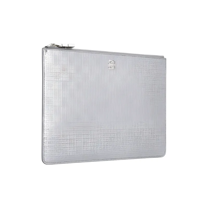 Givenchy Clutches-3