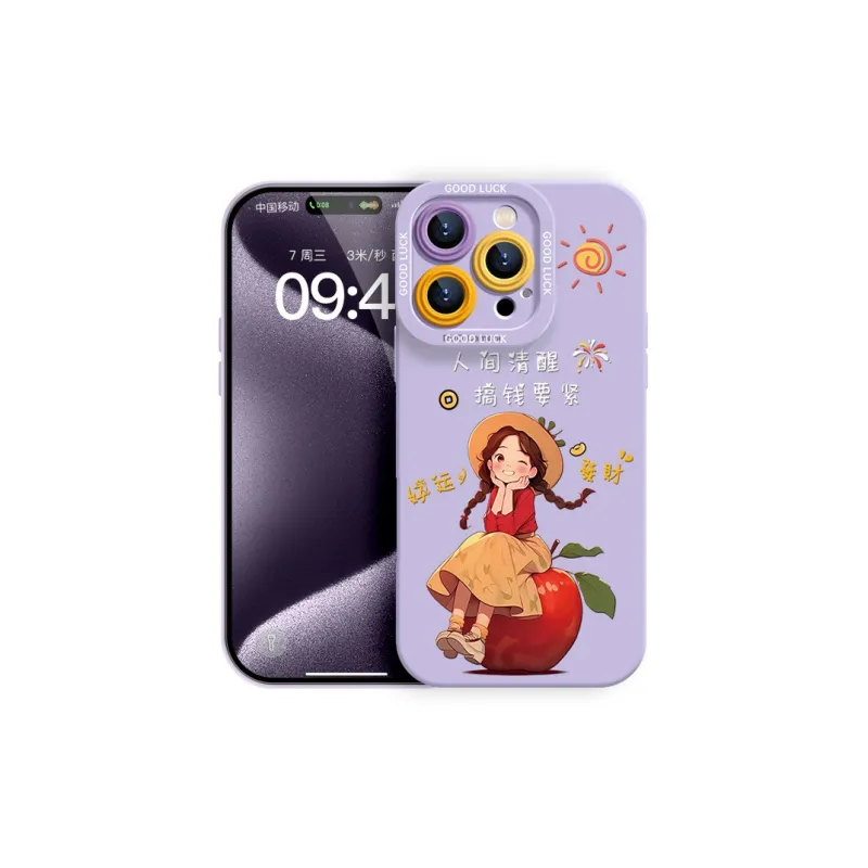YOOPOO Phone Cases-10