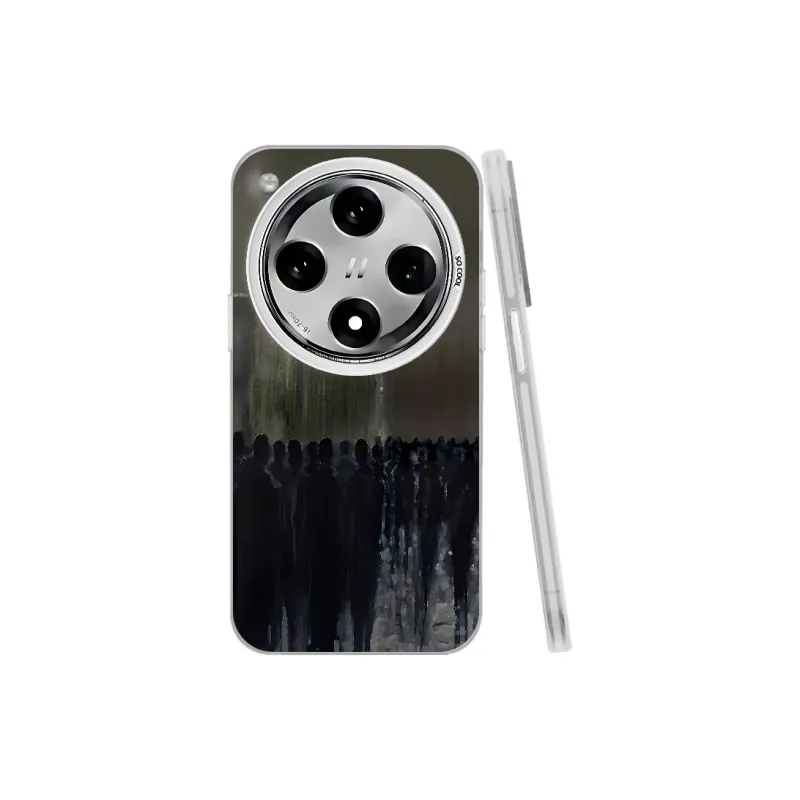 TUNAMEI Phone Cases-12
